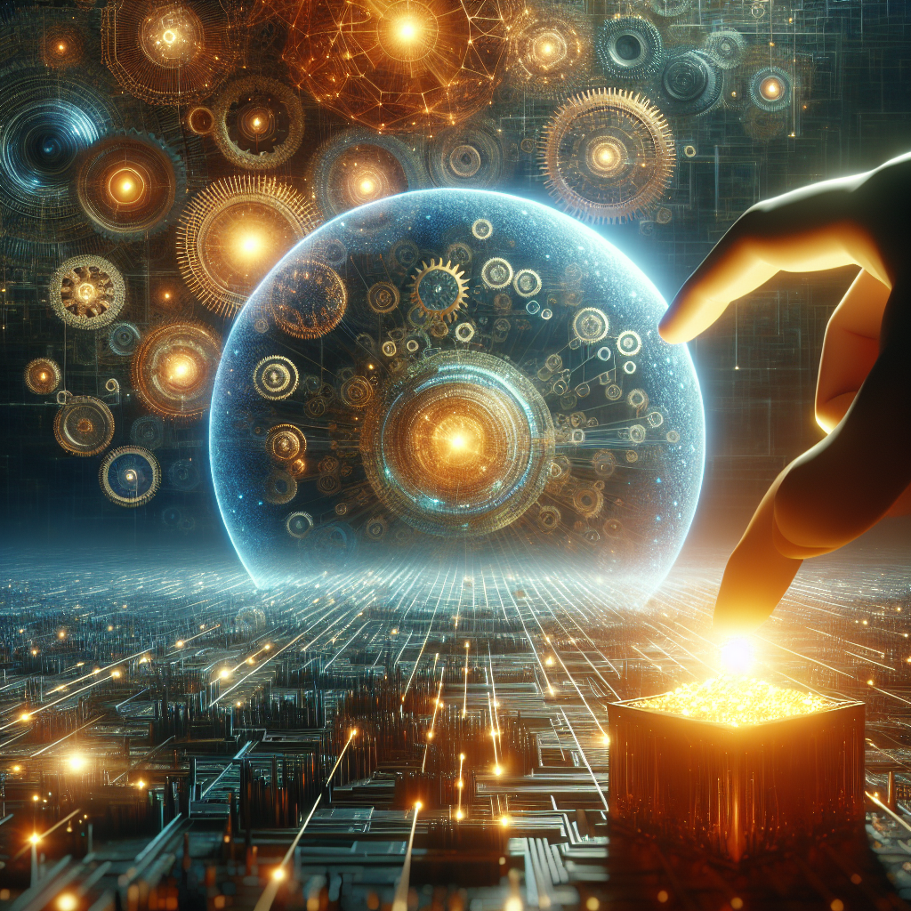 uniswap-expands-horizon-solana-integration-unlocks-140b-opportunity