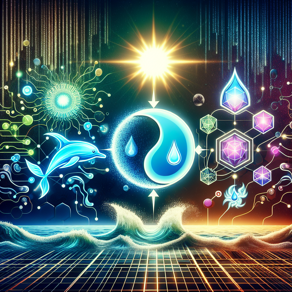 uniswap-expands-to-solana-a-major-leap-in-defi-integration