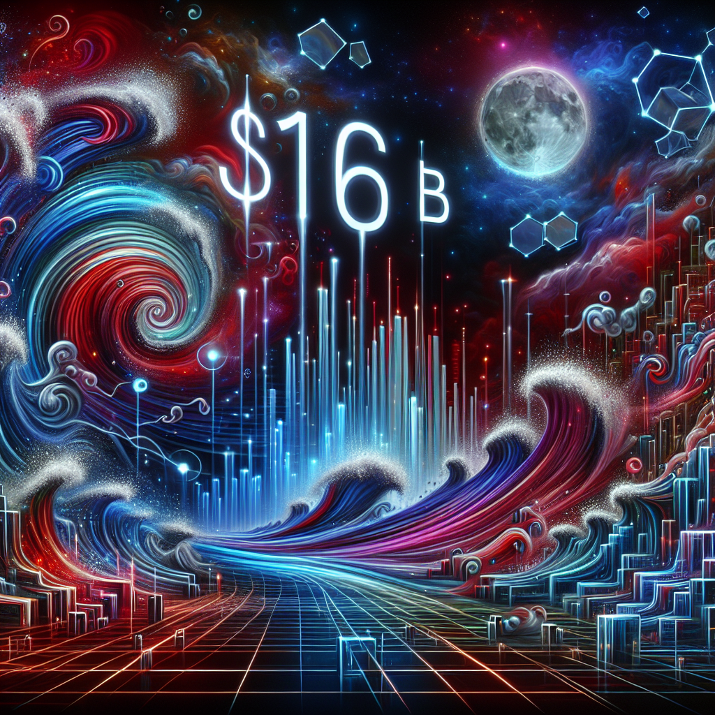 unprecedented-crypto-liquidation-16b-in-longs-wiped-out-amid-market-turmoil