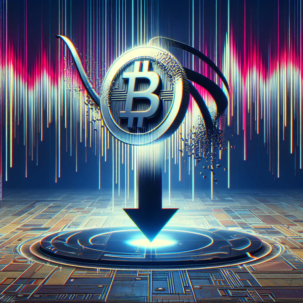 unraveling-the-binance-altcoin-crash-a-closer-look-at-the-zero-dollar-plunge