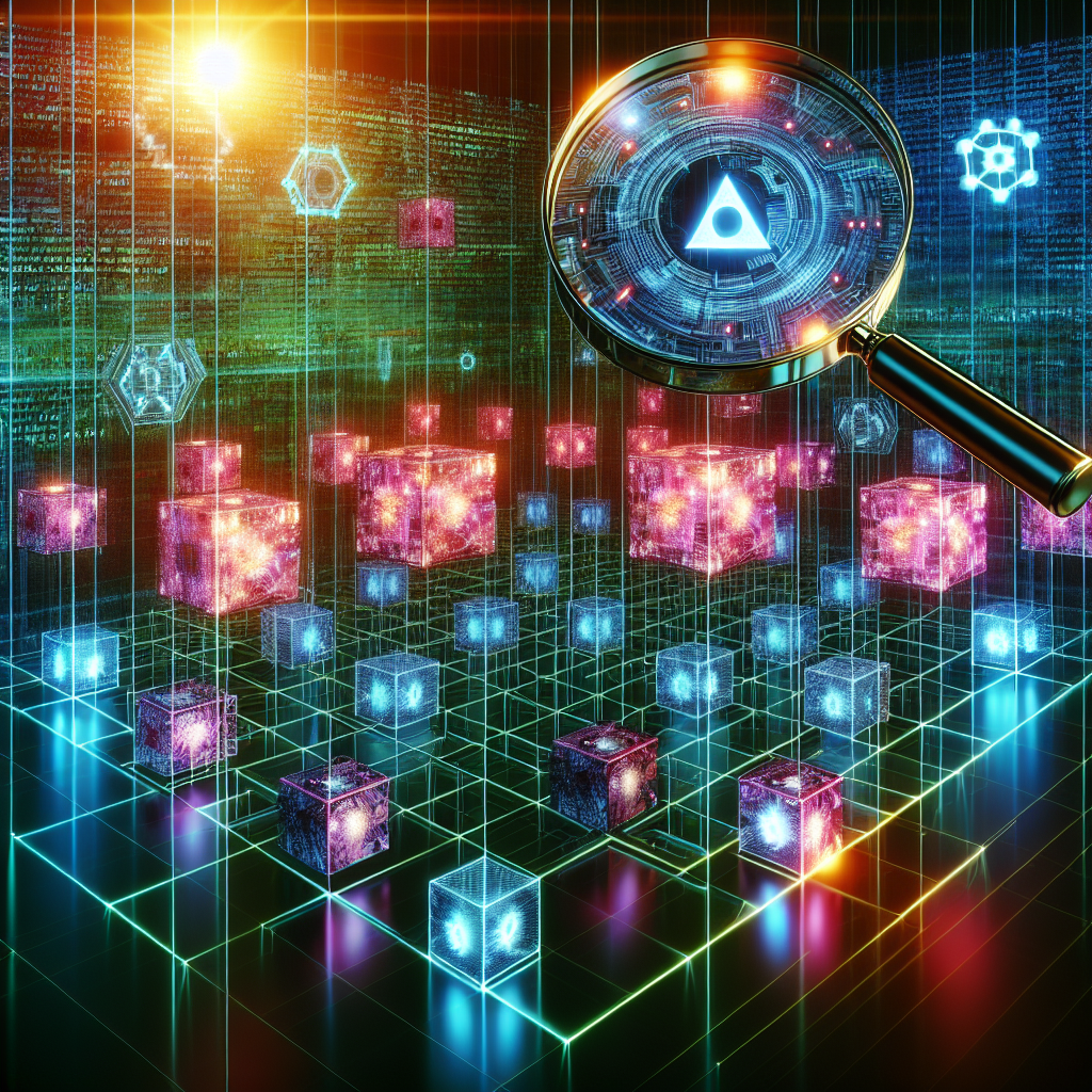 unveiling-etherhiding-google-uncovers-crypto-stealing-malware-in-smart-contracts