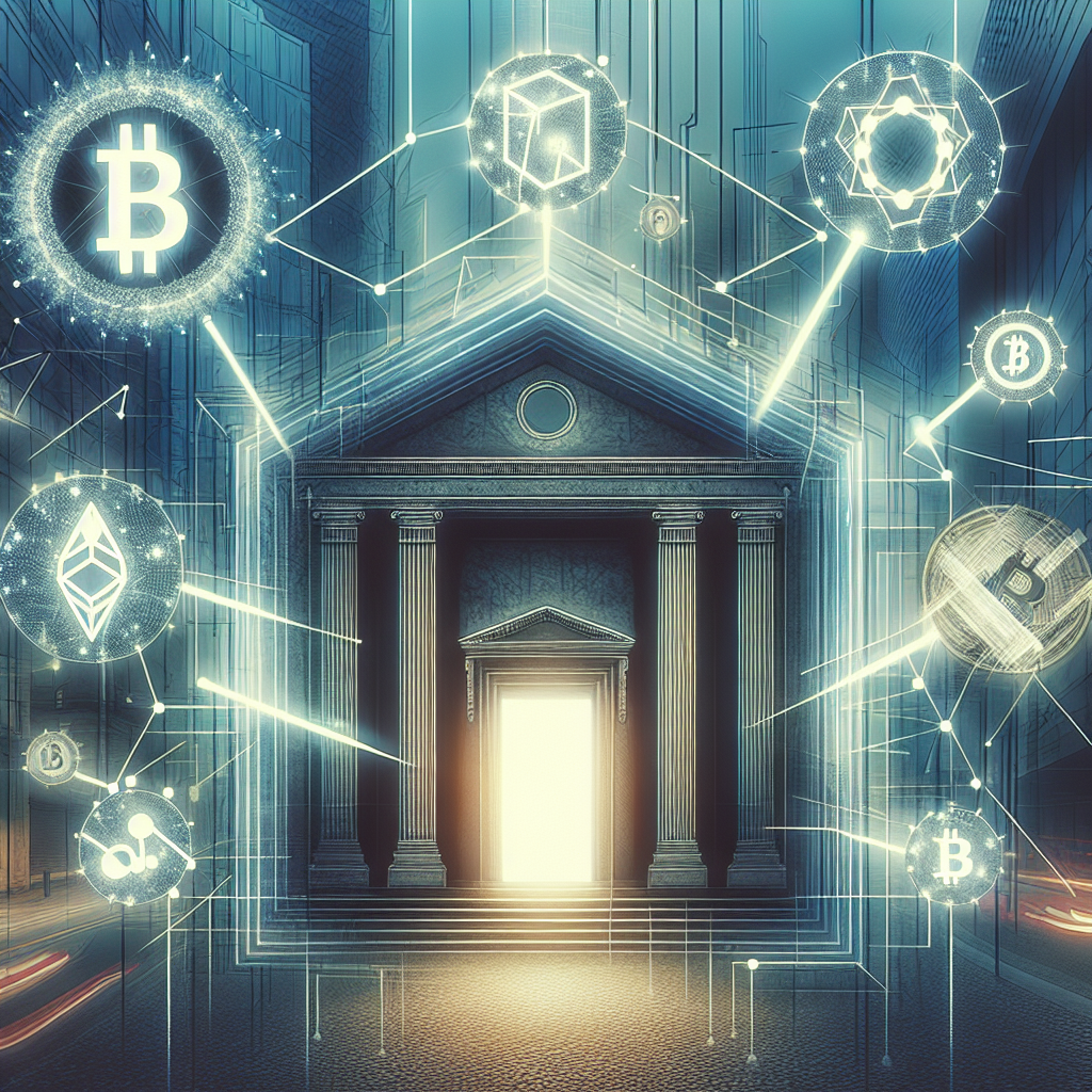 us-government-shutdown-set-to-end-implications-for-crypto-regulation