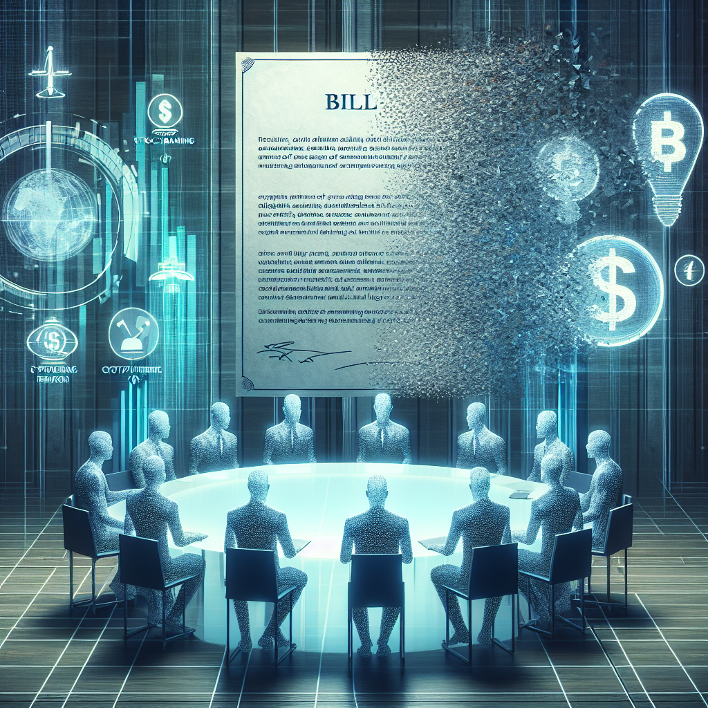 us-lawmaker-proposes-bill-to-bar-officials-from-crypto-and-stock-trading