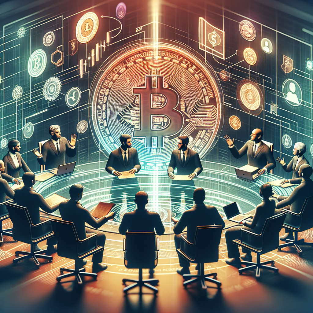 us-lawmakers-debate-crypto-tax-policy-amid-government-shutdown