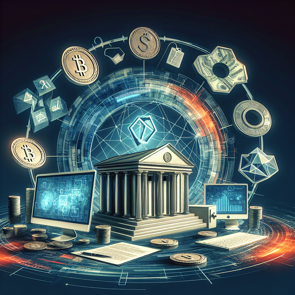 us-senate-to-examine-crypto-taxes-amid-irs-relief-efforts