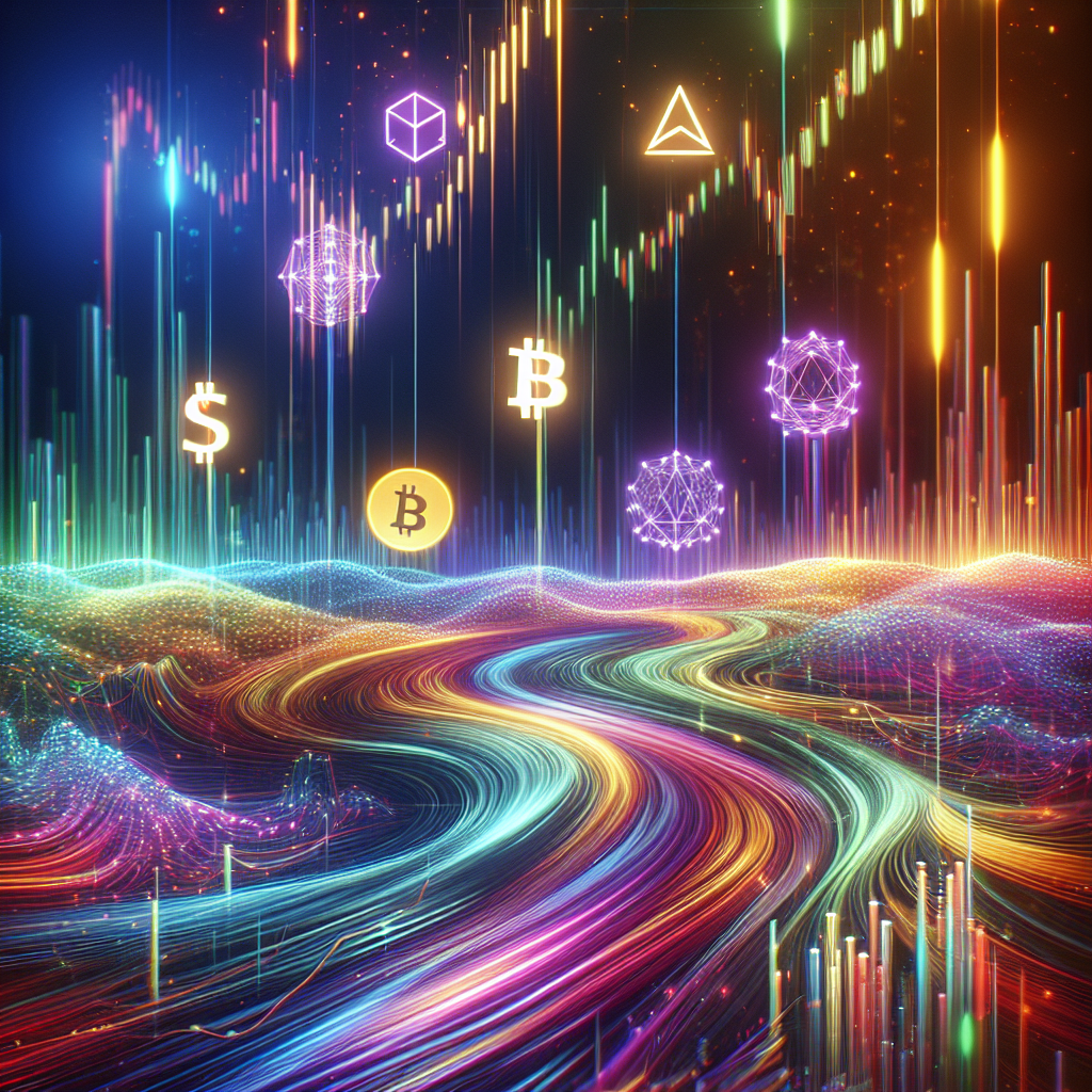 vc-roundup-crypto-funding-declines-as-investors-focus-on-stablecoins-and-rwa-infrastructure