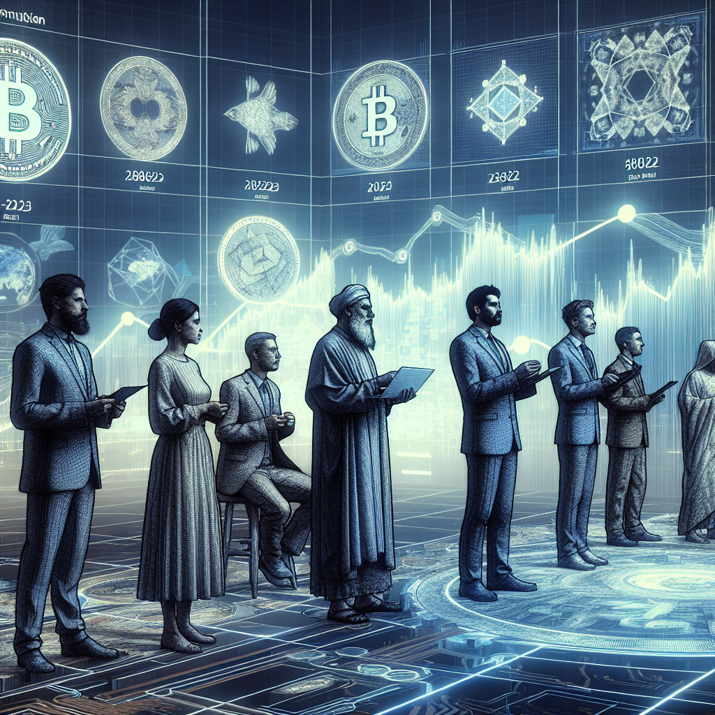 venture-capitalists-exercise-caution-in-crypto-investments-post-2023