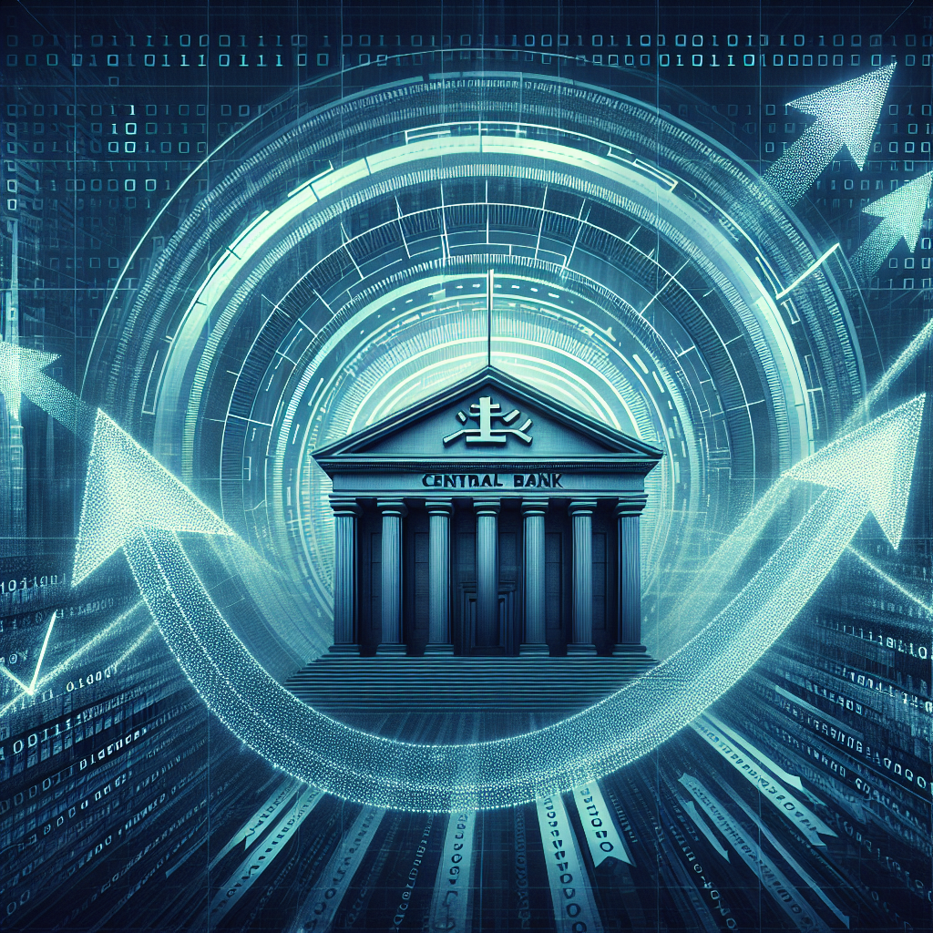 vietnam-central-bank-forecasts-credit-growth-amid-surging-crypto-adoption