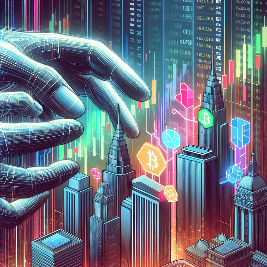 wall-streets-strategic-shift-embracing-ipo-ready-crypto-firms-over-altcoins