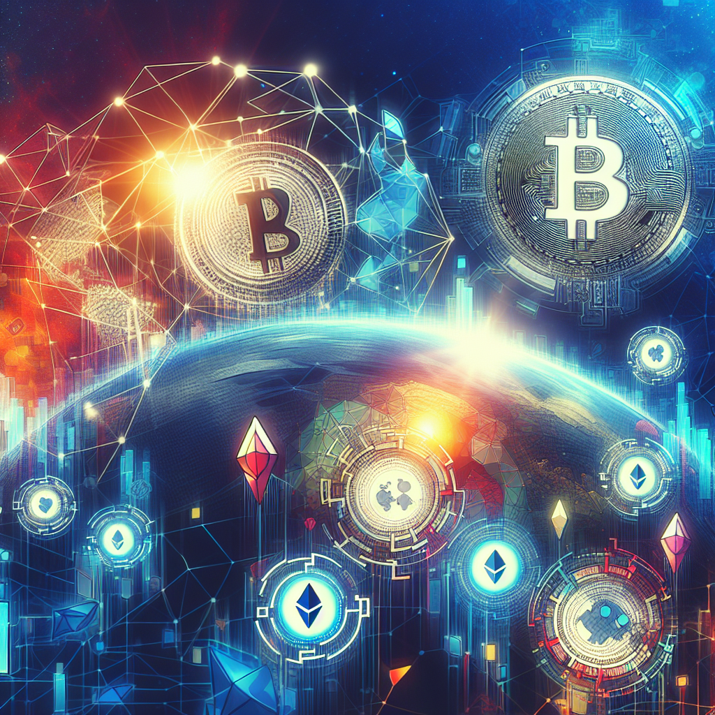 western-union-partners-with-solana-for-future-of-digital-transactions