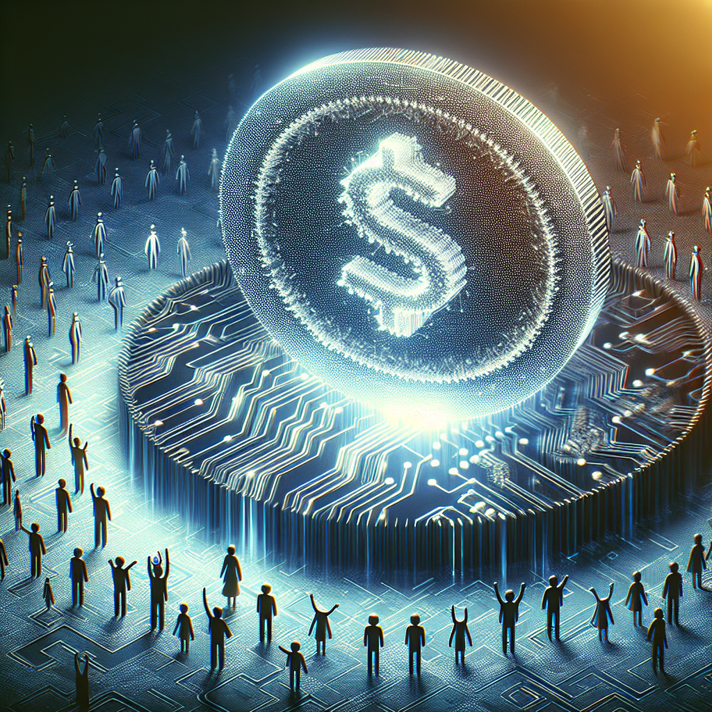 western-unions-solana-based-stablecoin-a-new-era-in-remittances