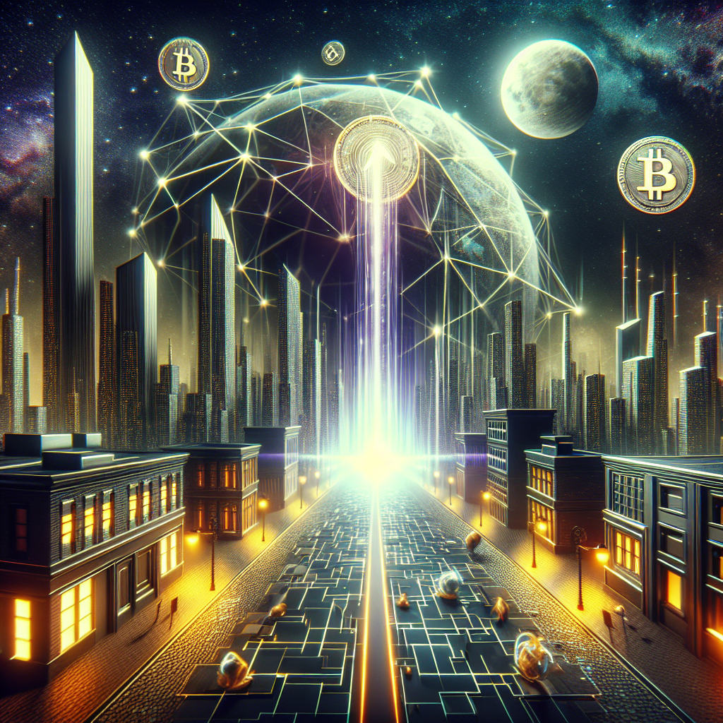 why-solana-could-become-wall-streets-go-to-network-for-stablecoins