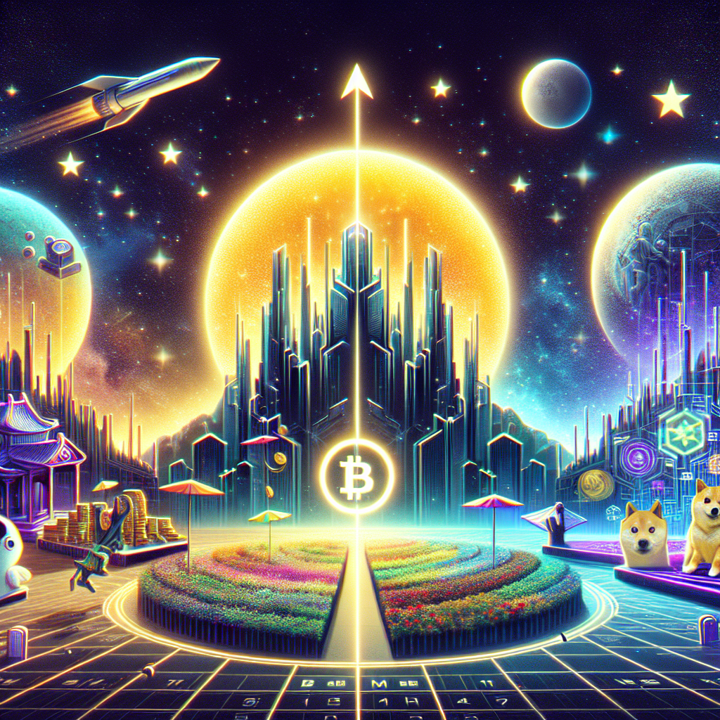 will-bnb-solana-and-dogecoin-see-continued-growth-in-october