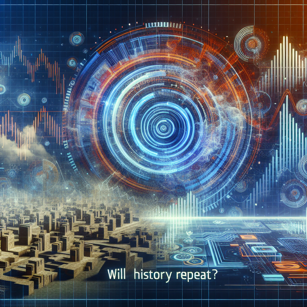 will-history-repeat-examining-the-pre-altseason-dump-phenomenon