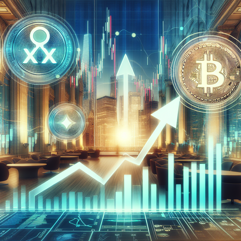 xrp-and-sol-futures-open-interest-on-cme-surges-to-record-levels