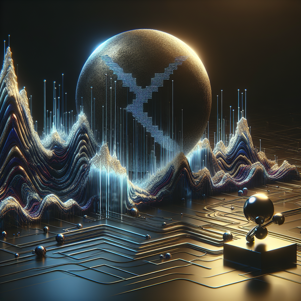 xrp-faces-critical-support-test-as-market-pressure-builds