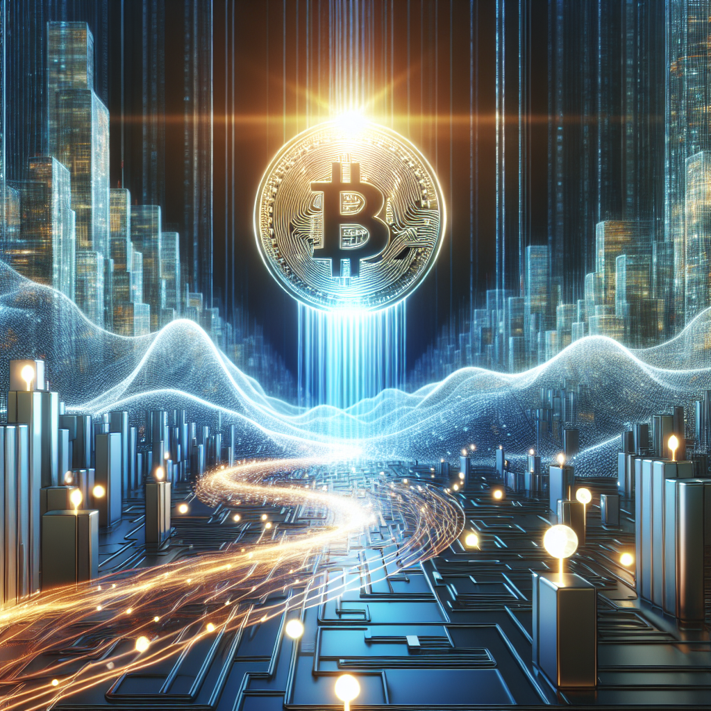 xrps-legal-triumph-redefining-wall-streets-crypto-preferences