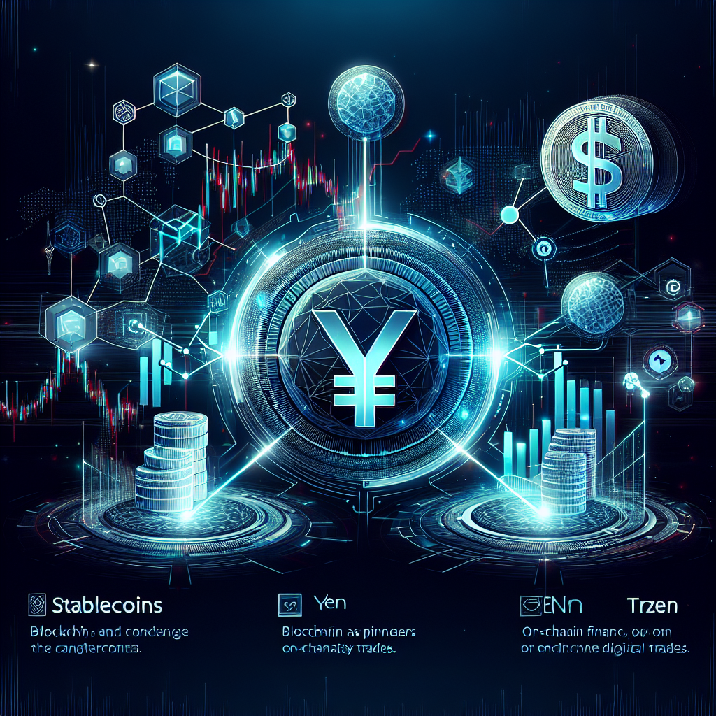 yen-stablecoins-pioneering-on-chain-carry-trades-in-defi