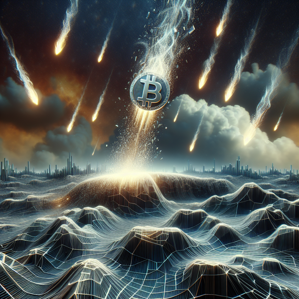 zcash-rebounds-to-pre-crash-levels-amidst-crypto-market-turbulence