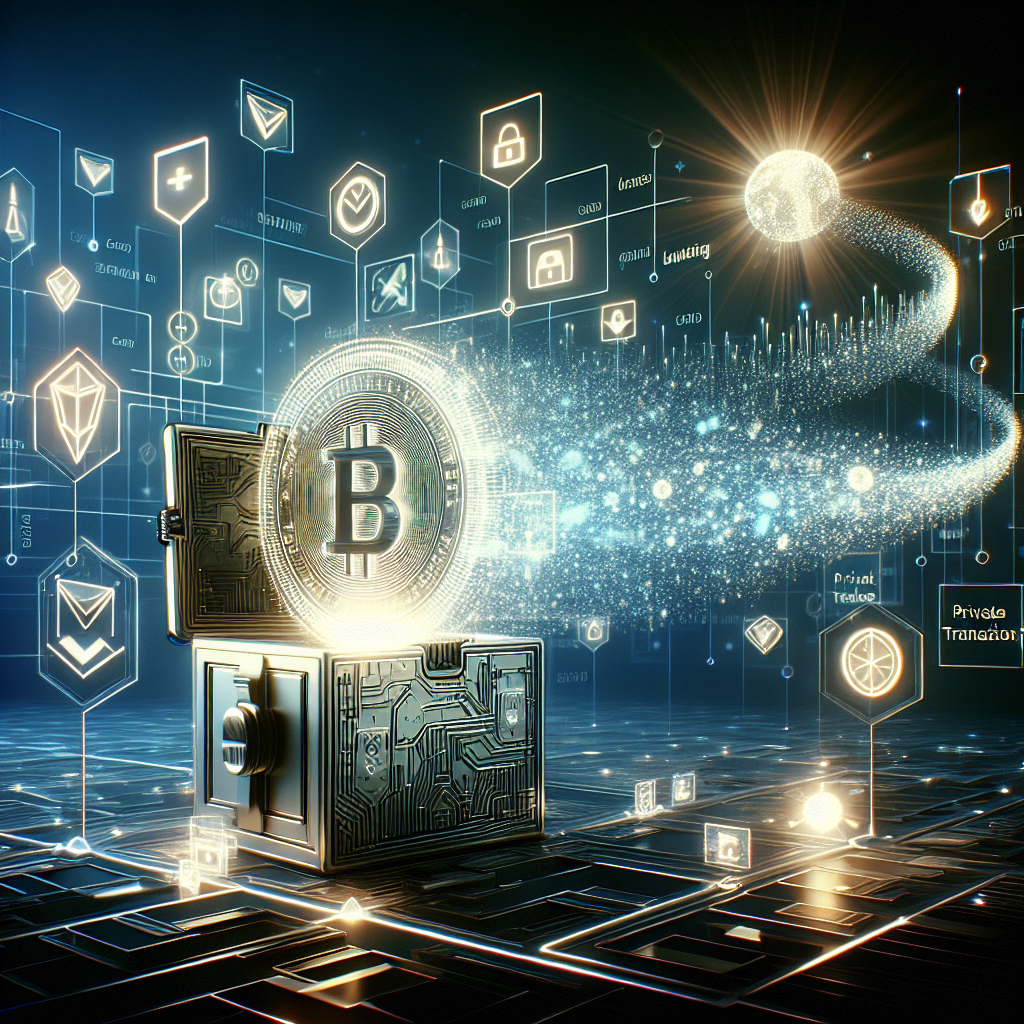 zcashs-zashi-wallet-drives-near-intents-surge-with-private-swaps