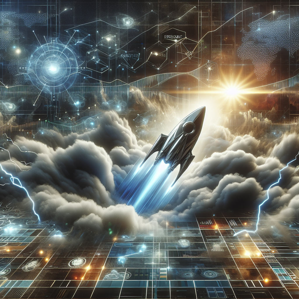 21shares-launches-solana-etf-amid-market-turbulence-yet-investor-interest-remains-strong