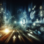 21Shares Pioneers Crypto Index ETFs with SEC’s Act 40