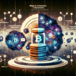 Alibaba Explores Deposit Tokens Amid China’s Stablecoin Crackdown