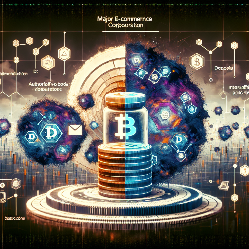 alibaba-explores-deposit-tokens-amid-chinas-stablecoin-crackdown