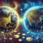 Analyst Highlights Diverging Investor Interest Between XRP and Solana