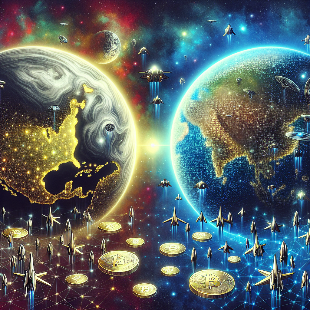 analyst-highlights-diverging-investor-interest-between-xrp-and-solana