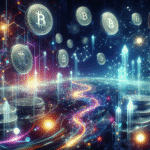 Arcade Tokens: A16z’s Vision for Stable Digital Economies