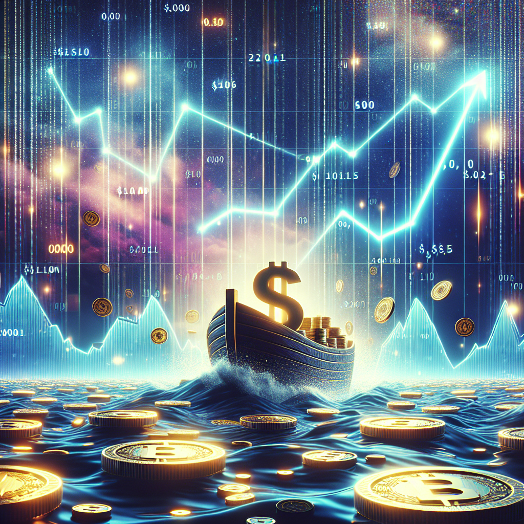 ark-invests-crypto-holdings-surge-to-215-billion-amid-bullish-expansion