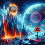 Arthur Hayes Warns of Potential 99% Crash for Monad, Labels It a High-Risk ‘VC Coin’