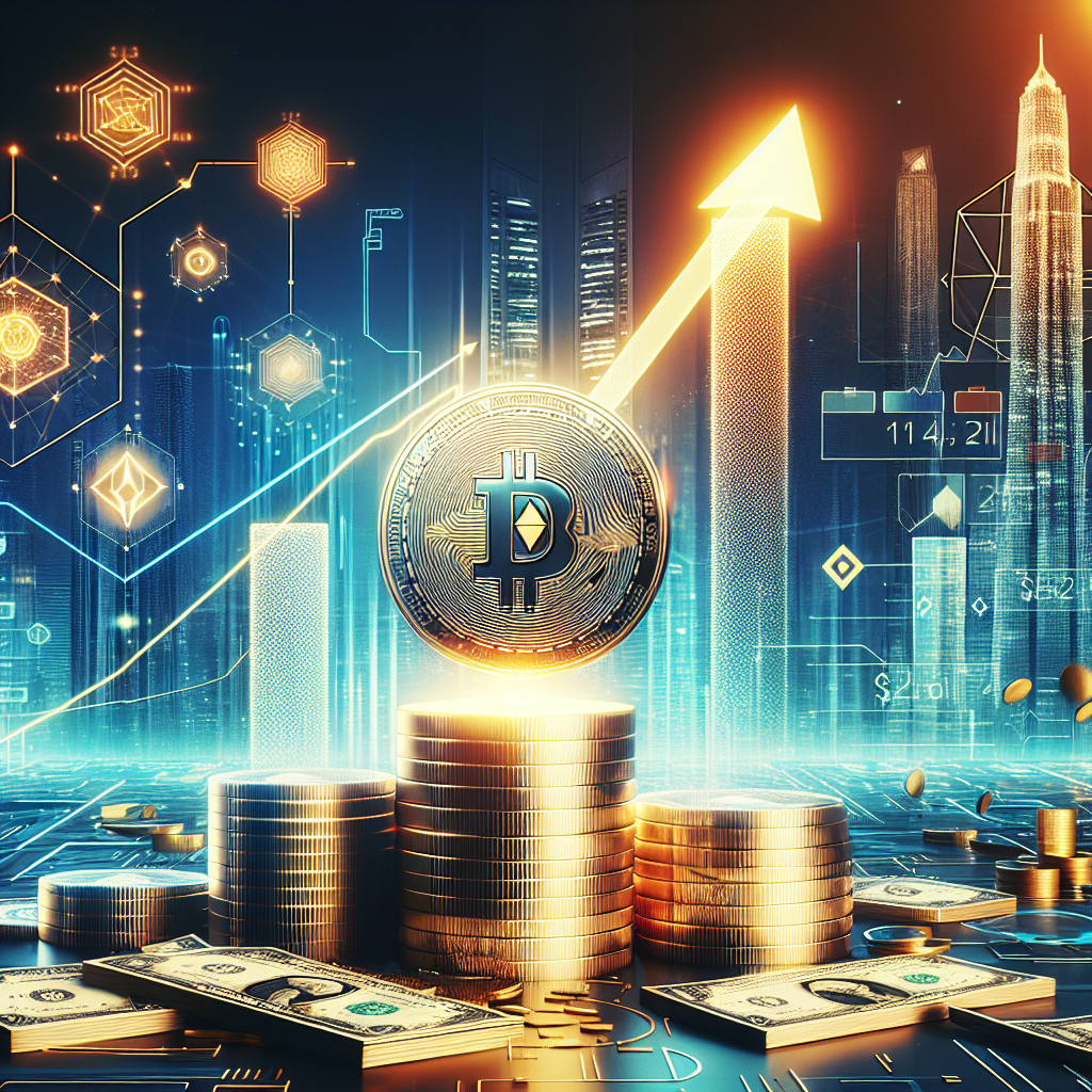 aster-token-skyrockets-as-cz-unveils-25m-investment