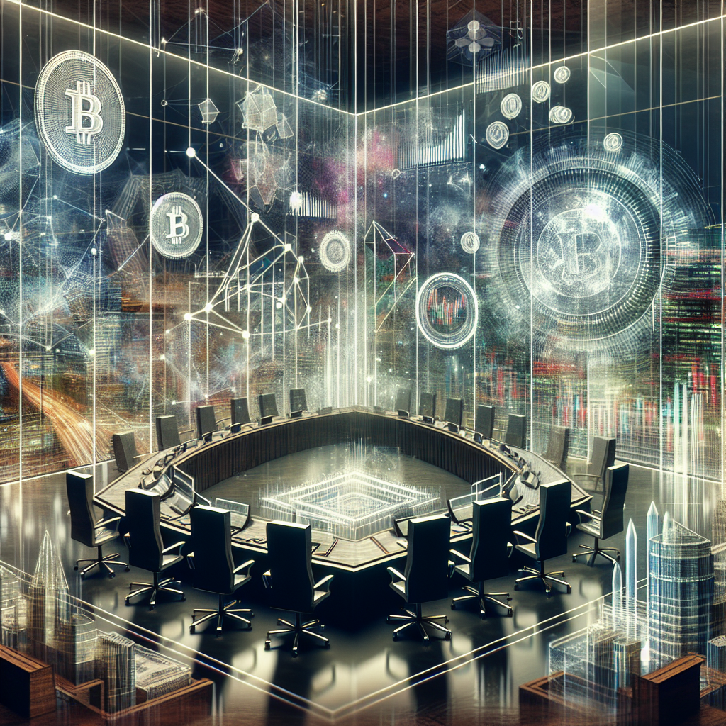 basel-committee-reconsiders-stringent-crypto-capital-rules-amidst-us-and-uk-pushback