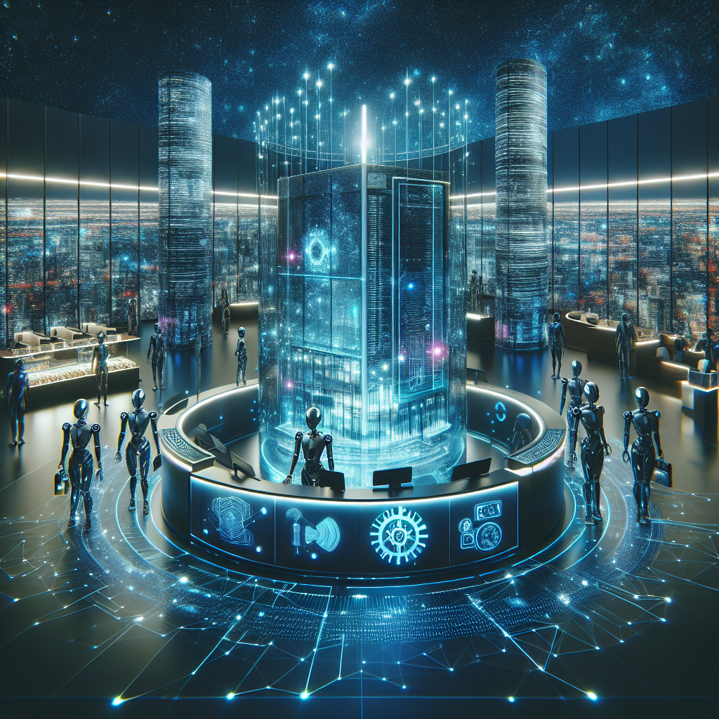 binance-unveils-exclusive-concierge-service-for-wealth-managers