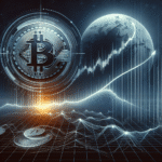 Bitcoin Dips Below 2025 Entry Point Amid Weekend Crypto Decline