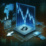 Bitcoin Dips to $103K Amid AI Trade Cooling and SoftBank’s Nvidia Sell-off