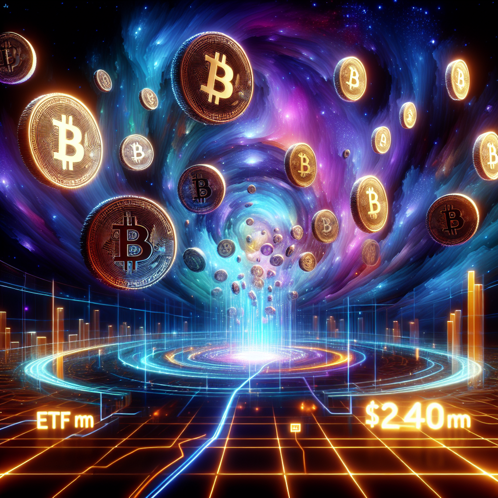 bitcoin-etfs-break-outflow-streak-with-significant-240m-inflows