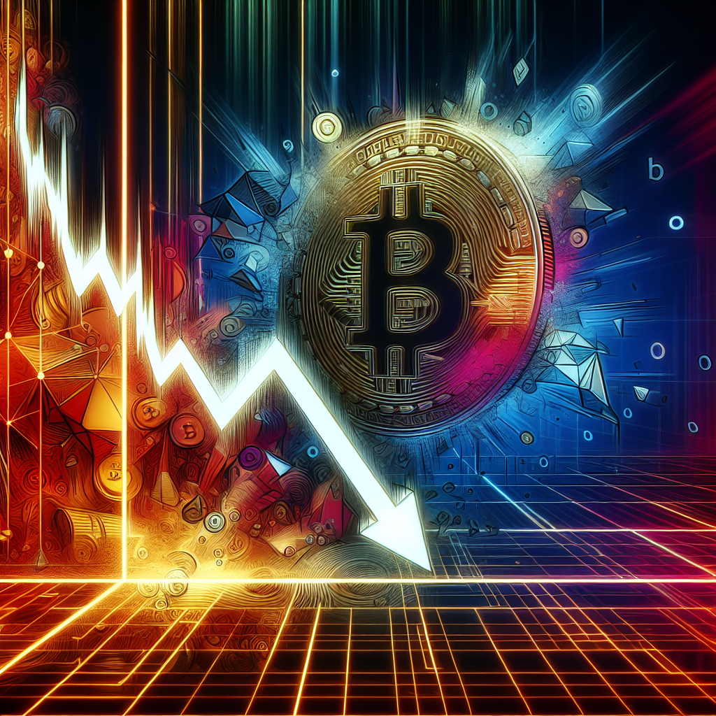 bitcoin-falls-below-100k-amid-intensifying-crypto-market-correction