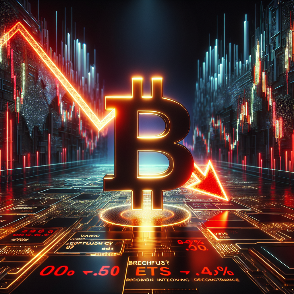 bitcoin-hits-six-month-low-amidst-etf-demand-decline