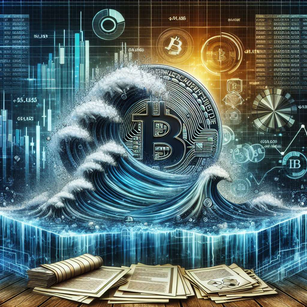 bitcoin-rout-sparks-crisis-in-crypto-treasuries-an-in-depth-analysis