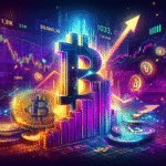 Bitcoin Steadies Above $103K Amid Altcoin Struggles and Hedging Trends