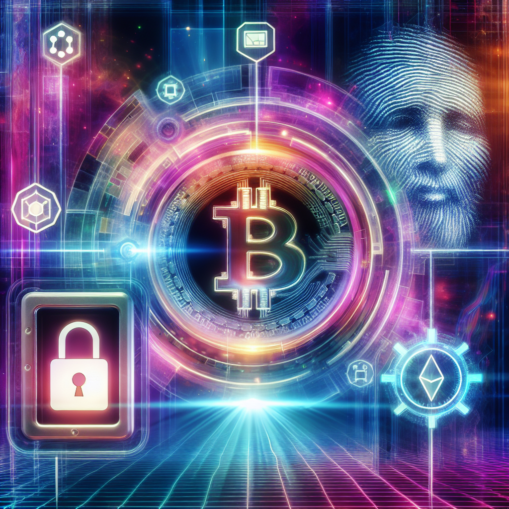 bitcoincom-and-concordium-revolutionize-crypto-payments-with-age-verification