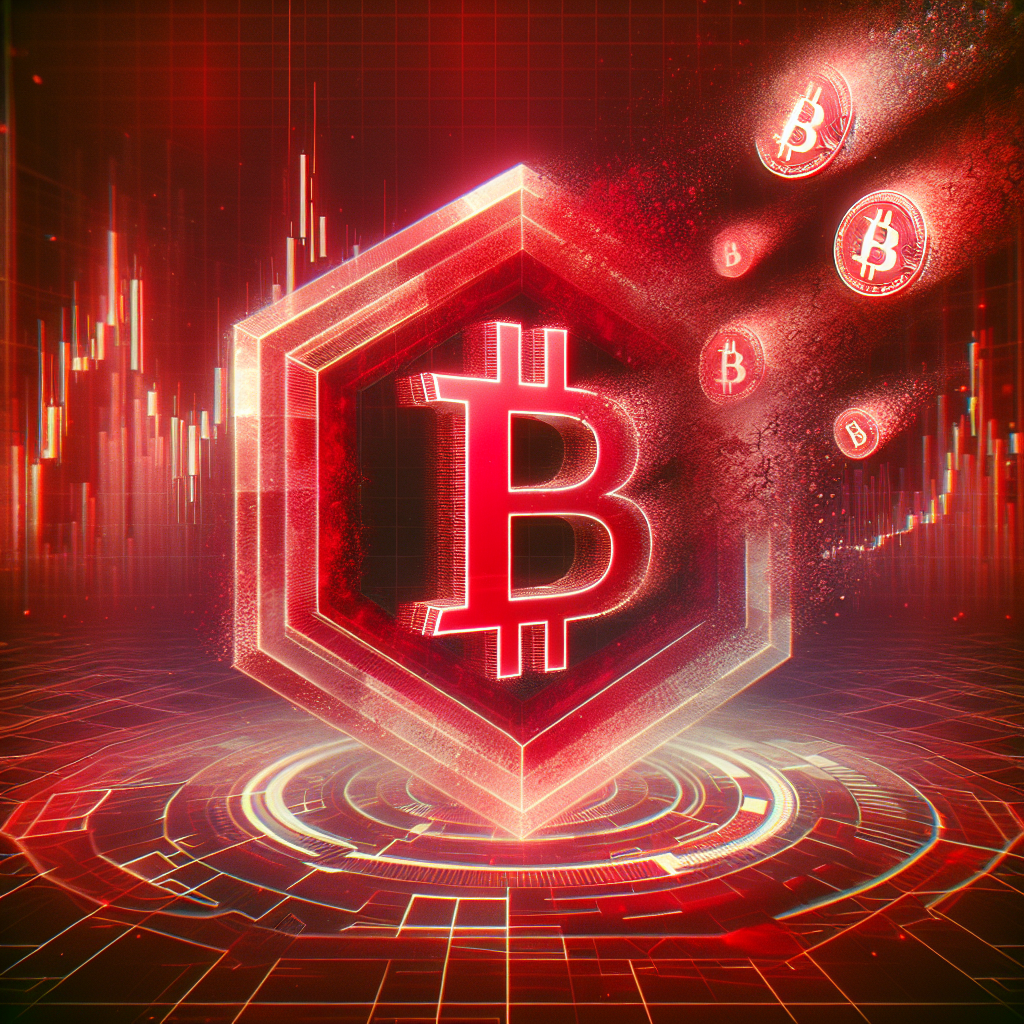 bitcoins-red-october-analyzing-the-missed-uptober-rally