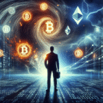 Bitwise CEO Affirms Robust Crypto Fundamentals Amid Market Turbulence