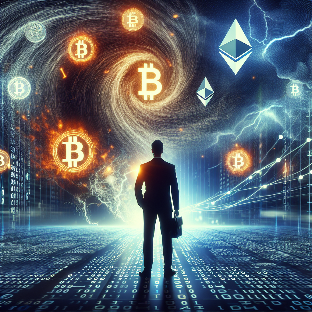 bitwise-ceo-affirms-robust-crypto-fundamentals-amid-market-turbulence