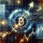 Bitwise Exec Predicts 2026 as the Year for Crypto’s Bull Run