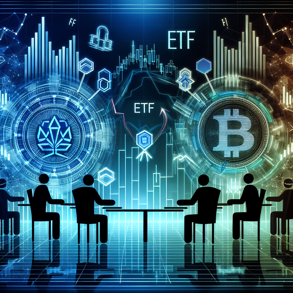 bitwises-new-xrp-etf-sparks-debate-over-ticker-choice