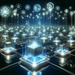 Blockchain Payments Consortium: A Step Towards Unified Transaction Standards